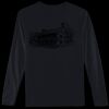  Long Sleeve T-Shirt Supplied by customer Thumbnail