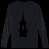  Long Sleeve T-Shirt Supplied by customer Thumbnail