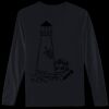  Long Sleeve T-Shirt Supplied by customer Thumbnail