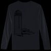  Long Sleeve T-Shirt Supplied by customer Thumbnail