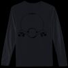 Long Sleeve T-Shirt Supplied by customer Thumbnail
