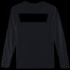  Long Sleeve T-Shirt Supplied by customer Thumbnail