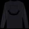  Long Sleeve T-Shirt Supplied by customer Thumbnail