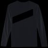  Long Sleeve T-Shirt Supplied by customer Thumbnail
