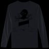  Long Sleeve T-Shirt Supplied by customer Thumbnail