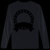  Long Sleeve T-Shirt Supplied by customer Thumbnail