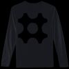  Long Sleeve T-Shirt Supplied by customer Thumbnail