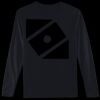  Long Sleeve T-Shirt Supplied by customer Thumbnail