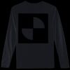  Long Sleeve T-Shirt Supplied by customer Thumbnail