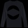  Long Sleeve T-Shirt Supplied by customer Thumbnail