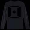  Long Sleeve T-Shirt Supplied by customer Thumbnail