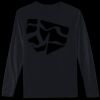  Long Sleeve T-Shirt Supplied by customer Thumbnail