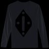  Long Sleeve T-Shirt Supplied by customer Thumbnail