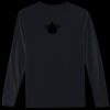  Long Sleeve T-Shirt Supplied by customer Thumbnail