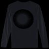  Long Sleeve T-Shirt Supplied by customer Thumbnail