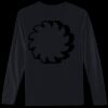  Long Sleeve T-Shirt Supplied by customer Thumbnail