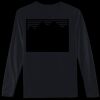  Long Sleeve T-Shirt Supplied by customer Thumbnail