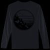  Long Sleeve T-Shirt Supplied by customer Thumbnail