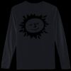  Long Sleeve T-Shirt Supplied by customer Thumbnail