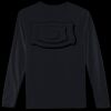  Long Sleeve T-Shirt Supplied by customer Thumbnail