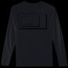  Long Sleeve T-Shirt Supplied by customer Thumbnail