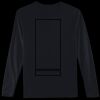  Long Sleeve T-Shirt Supplied by customer Thumbnail