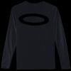  Long Sleeve T-Shirt Supplied by customer Thumbnail