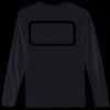  Long Sleeve T-Shirt Supplied by customer Thumbnail