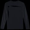  Long Sleeve T-Shirt Supplied by customer Thumbnail