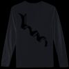  Long Sleeve T-Shirt Supplied by customer Thumbnail