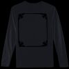  Long Sleeve T-Shirt Supplied by customer Thumbnail