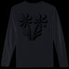  Long Sleeve T-Shirt Supplied by customer Thumbnail