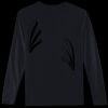  Long Sleeve T-Shirt Supplied by customer Thumbnail