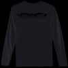  Long Sleeve T-Shirt Supplied by customer Thumbnail