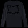  Long Sleeve T-Shirt Supplied by customer Thumbnail