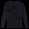  Long Sleeve T-Shirt Supplied by customer Thumbnail