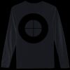  Long Sleeve T-Shirt Supplied by customer Thumbnail