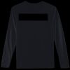  Long Sleeve T-Shirt Supplied by customer Thumbnail
