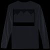  Long Sleeve T-Shirt Supplied by customer Thumbnail