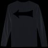  Long Sleeve T-Shirt Supplied by customer Thumbnail