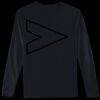  Long Sleeve T-Shirt Supplied by customer Thumbnail