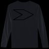  Long Sleeve T-Shirt Supplied by customer Thumbnail