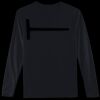  Long Sleeve T-Shirt Supplied by customer Thumbnail