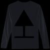  Long Sleeve T-Shirt Supplied by customer Thumbnail