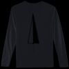  Long Sleeve T-Shirt Supplied by customer Thumbnail