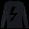  Long Sleeve T-Shirt Supplied by customer Thumbnail