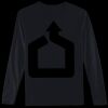  Long Sleeve T-Shirt Supplied by customer Thumbnail