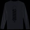  Long Sleeve T-Shirt Supplied by customer Thumbnail