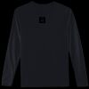  Long Sleeve T-Shirt Supplied by customer Thumbnail