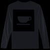  Long Sleeve T-Shirt Supplied by customer Thumbnail